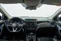 Nissan Qashqai 1.5dCi Acenta 4x2 85kW Blanco - thumbnail 12