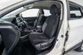 Nissan Qashqai 1.5dCi Acenta 4x2 85kW Blanco - thumbnail 13