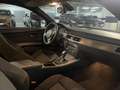 BMW 320 320dA Coupé Blanc - thumbnail 22
