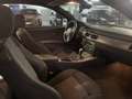 BMW 320 320dA Coupé Blanc - thumbnail 23