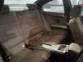 BMW 320 320dA Coupé Blanc - thumbnail 24