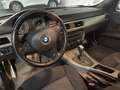 BMW 320 320dA Coupé Blanc - thumbnail 18