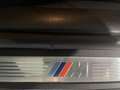 BMW 320 320dA Coupé Blanc - thumbnail 21