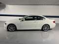 BMW 320 320dA Coupé Blanc - thumbnail 13