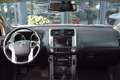 Toyota Land Cruiser 3.0 D-4D 3DRS VX A/T VAN Wit - thumbnail 19