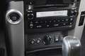 Toyota Land Cruiser 3.0 D-4D 3DRS VX A/T VAN Wit - thumbnail 15