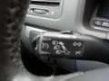 Volkswagen Golf V Variant Trendline Argento - thumbnail 10