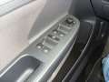 Volkswagen Golf V Variant Trendline Argento - thumbnail 9