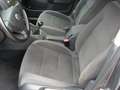 Volkswagen Golf V Variant Trendline Argento - thumbnail 5