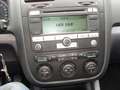 Volkswagen Golf V Variant Trendline Argento - thumbnail 8