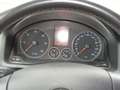 Volkswagen Golf V Variant Trendline Argento - thumbnail 7