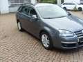 Volkswagen Golf V Variant Trendline Argento - thumbnail 2