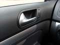Volkswagen Golf V Variant Trendline Argento - thumbnail 11