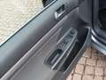 Volkswagen Golf V Variant Trendline Argento - thumbnail 6