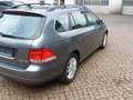 Volkswagen Golf V Variant Trendline Argento - thumbnail 4