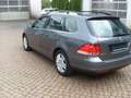 Volkswagen Golf V Variant Trendline Argento - thumbnail 3