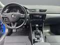 Skoda Superb Style,LED,Selbstlenkendes....... Blau - thumbnail 11