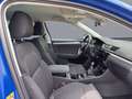 Skoda Superb Style,LED,Selbstlenkendes....... Blau - thumbnail 17