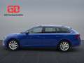 Skoda Superb Style,LED,Selbstlenkendes....... Blau - thumbnail 2