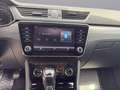 Skoda Superb Style,LED,Selbstlenkendes....... Blau - thumbnail 16