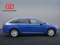 Skoda Superb Style,LED,Selbstlenkendes....... Blau - thumbnail 6