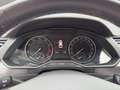 Skoda Superb Style,LED,Selbstlenkendes....... Blau - thumbnail 13