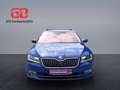 Skoda Superb Style,LED,Selbstlenkendes....... Blau - thumbnail 8