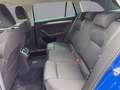 Skoda Superb Style,LED,Selbstlenkendes....... Blau - thumbnail 14