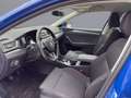 Skoda Superb Style,LED,Selbstlenkendes....... Blau - thumbnail 12