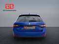 Skoda Superb Style,LED,Selbstlenkendes....... Blau - thumbnail 4