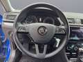 Skoda Superb Style,LED,Selbstlenkendes....... Blau - thumbnail 10