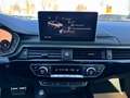 Audi A5 3.0TDI /Quattro/S-Line/Navi/Automatik/Kamera/B&O Gris - thumbnail 11