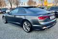 Audi A5 3.0TDI /Quattro/S-Line/Navi/Automatik/Kamera/B&O Gris - thumbnail 5