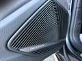 Audi A5 3.0TDI /Quattro/S-Line/Navi/Automatik/Kamera/B&O Gris - thumbnail 15