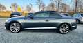 Audi A5 3.0TDI /Quattro/S-Line/Navi/Automatik/Kamera/B&O Gris - thumbnail 4