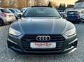 Audi A5 3.0TDI /Quattro/S-Line/Navi/Automatik/Kamera/B&O Gris - thumbnail 2