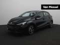 MG MG3 1.5 Hybrid+ Luxury | ACC| ECC |  16"LMV | Afneemba Zwart - thumbnail 1