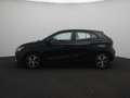 MG MG3 1.5 Hybrid+ Luxury | ACC| ECC |  16"LMV | Afneemba Zwart - thumbnail 4