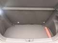 MG MG3 1.5 Hybrid+ Luxury | ACC| ECC |  16"LMV | Afneemba Zwart - thumbnail 13