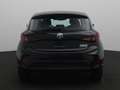MG MG3 1.5 Hybrid+ Luxury | ACC| ECC |  16"LMV | Afneemba Zwart - thumbnail 5