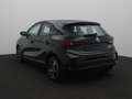 MG MG3 1.5 Hybrid+ Luxury | ACC| ECC |  16"LMV | Afneemba Zwart - thumbnail 2