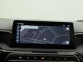 MG MG3 1.5 Hybrid+ Luxury | ACC| ECC |  16"LMV | Afneemba Zwart - thumbnail 9