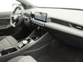 MG MG3 1.5 Hybrid+ Luxury | ACC| ECC |  16"LMV | Afneemba Zwart - thumbnail 22
