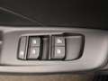 MG MG3 1.5 Hybrid+ Luxury | ACC| ECC |  16"LMV | Afneemba Zwart - thumbnail 20