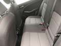MG MG3 1.5 Hybrid+ Luxury | ACC| ECC |  16"LMV | Afneemba Zwart - thumbnail 12