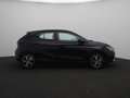 MG MG3 1.5 Hybrid+ Luxury | ACC| ECC |  16"LMV | Afneemba Zwart - thumbnail 6