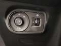 MG MG3 1.5 Hybrid+ Luxury | ACC| ECC |  16"LMV | Afneemba Zwart - thumbnail 19