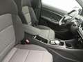 MG MG3 1.5 Hybrid+ Luxury | ACC| ECC |  16"LMV | Afneemba Zwart - thumbnail 23