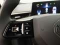 MG MG3 1.5 Hybrid+ Luxury | ACC| ECC |  16"LMV | Afneemba Zwart - thumbnail 18