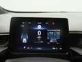 MG MG3 1.5 Hybrid+ Luxury | ACC| ECC |  16"LMV | Afneemba Zwart - thumbnail 8